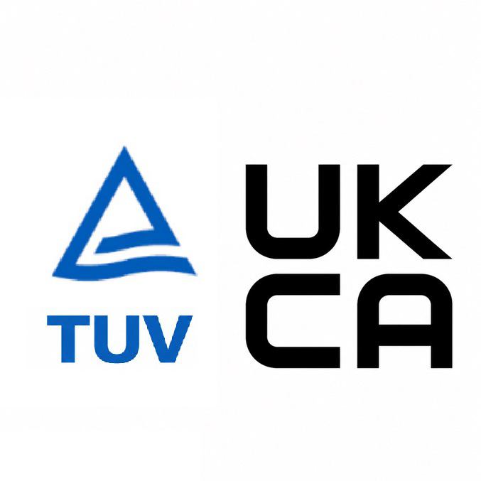 TUV UKCA.pdf